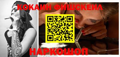 твердый Камышлов