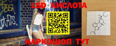 трава Кандалакша