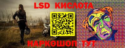 трава Кандалакша