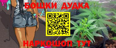 трава Кандалакша