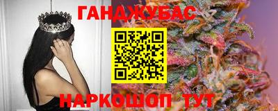 твердый Камышлов